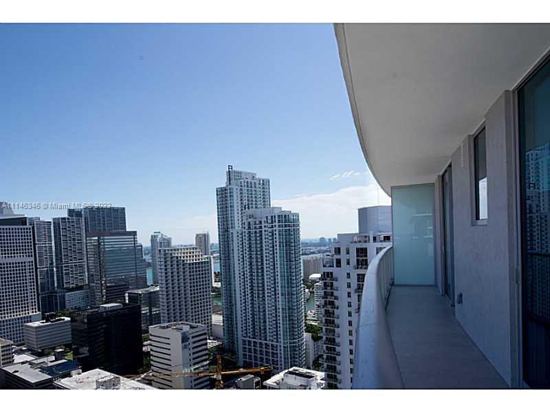 1100 MILLECENTO RESIDENCE - Residential