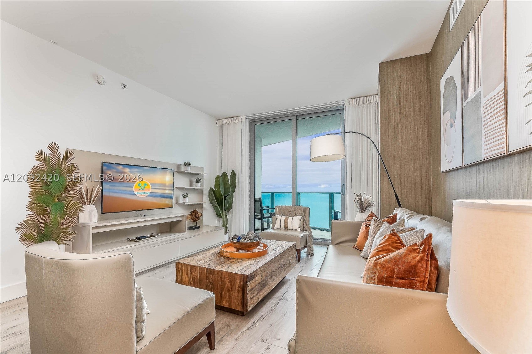 4111 S Ocean Dr 3103