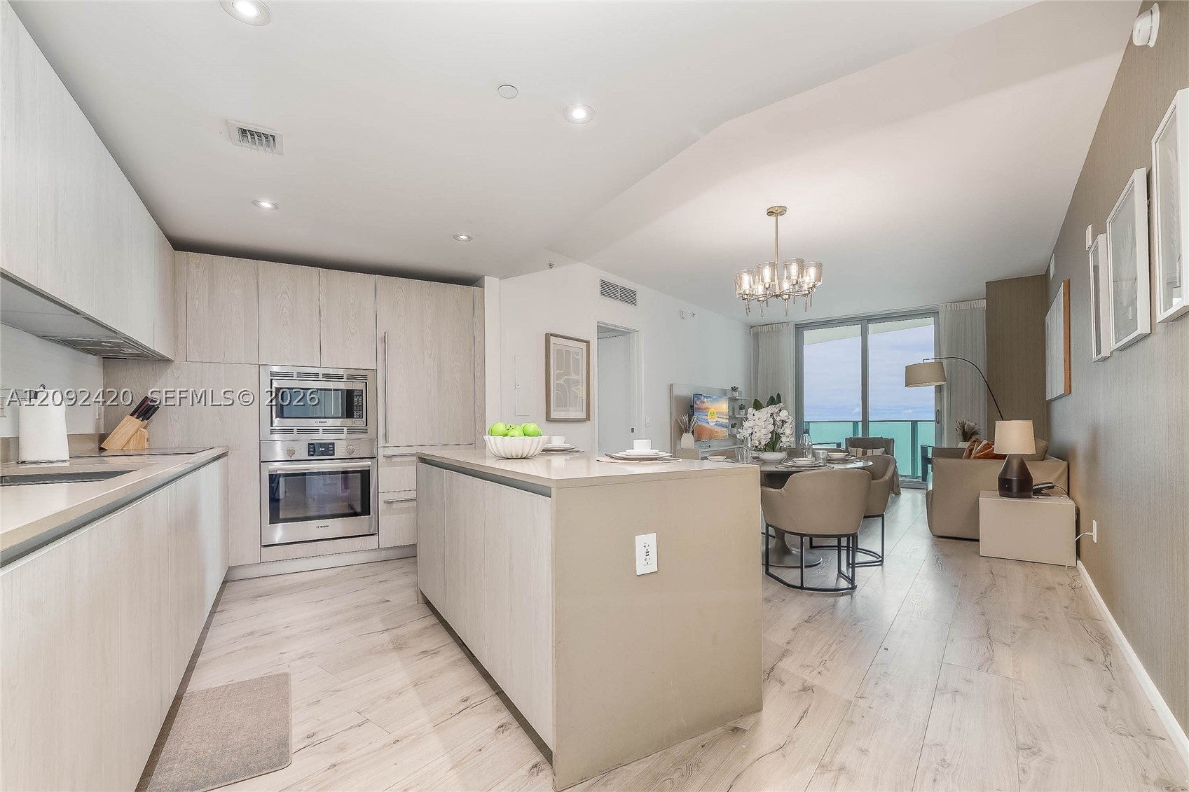 4111 S Ocean Dr 3103