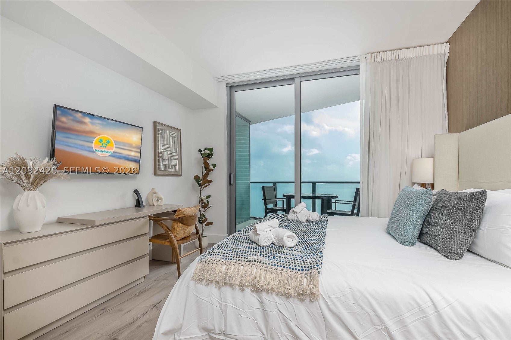 4111 S Ocean Dr 3103