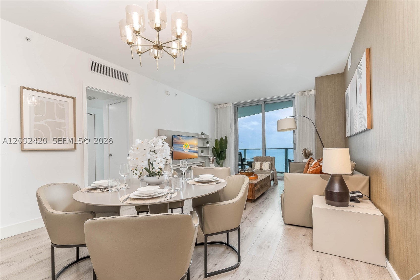 4111 S Ocean Dr 3103