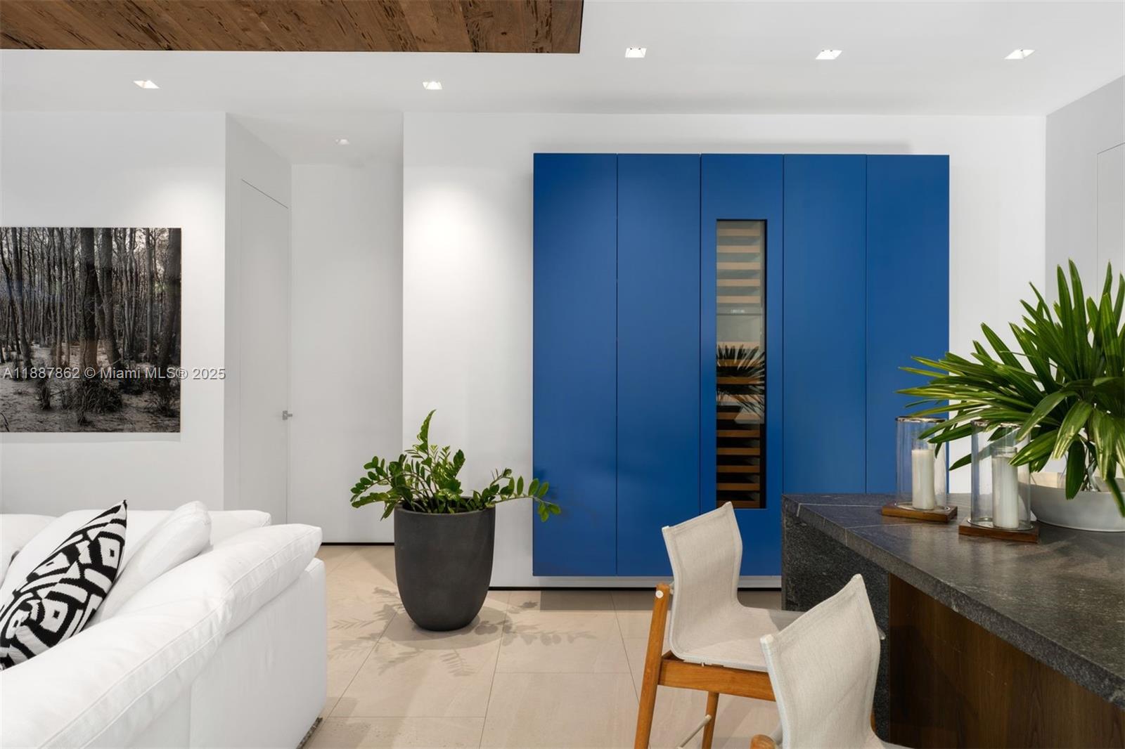 CORAL GABLES SEC B - Residential