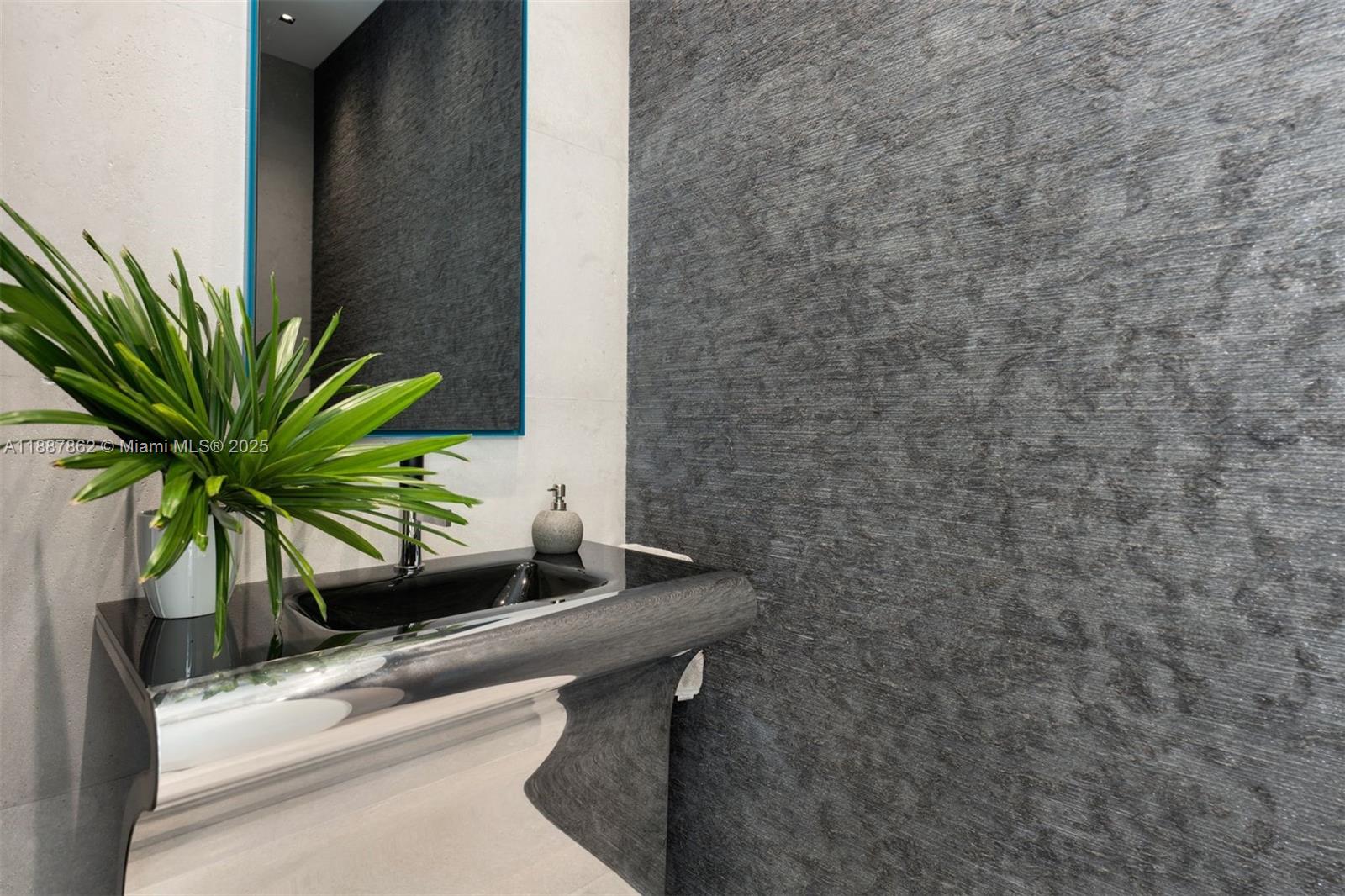 CORAL GABLES SEC B - Residential