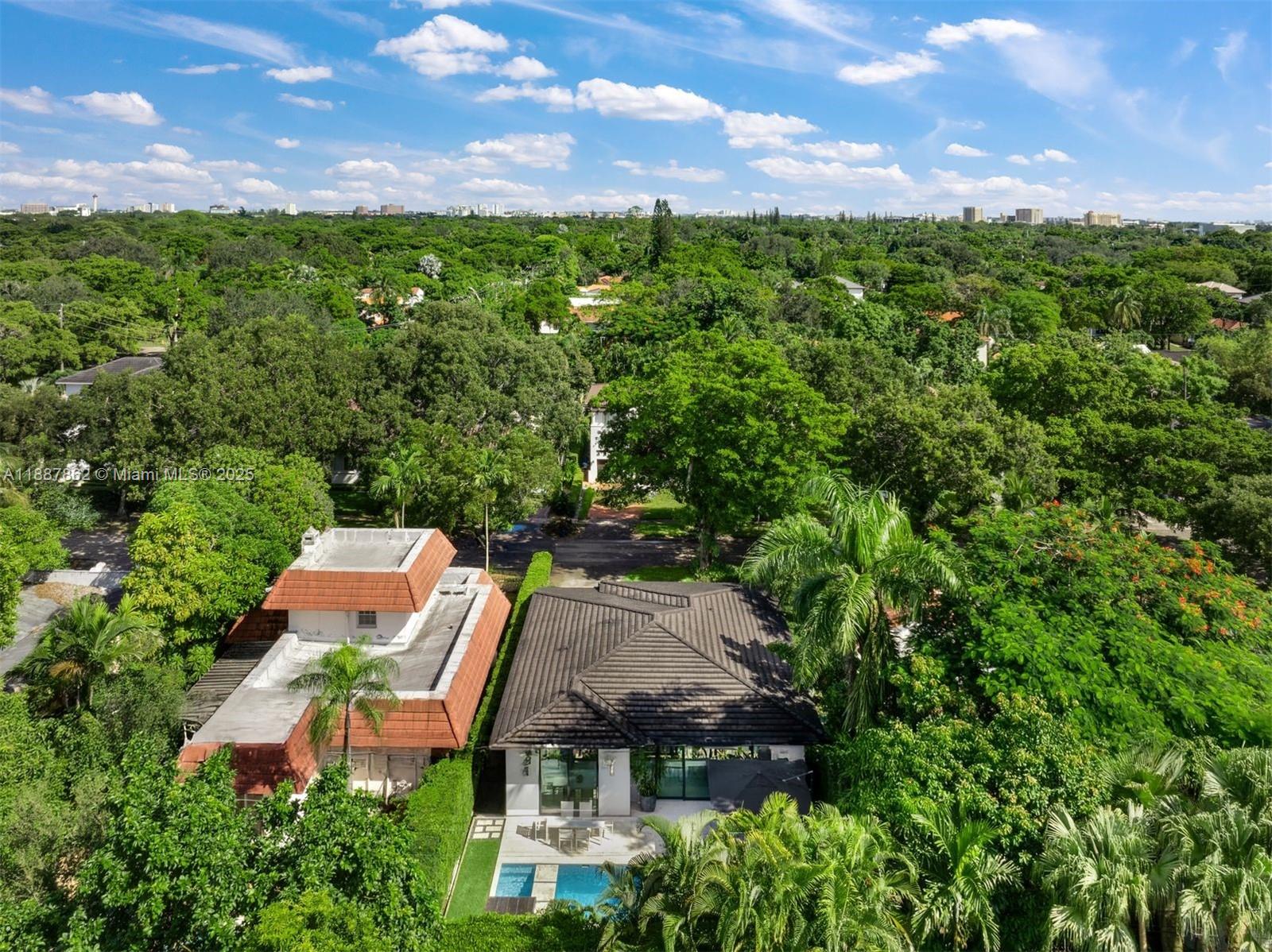 View photos, virtual tours, details... 740 Majorca Ave