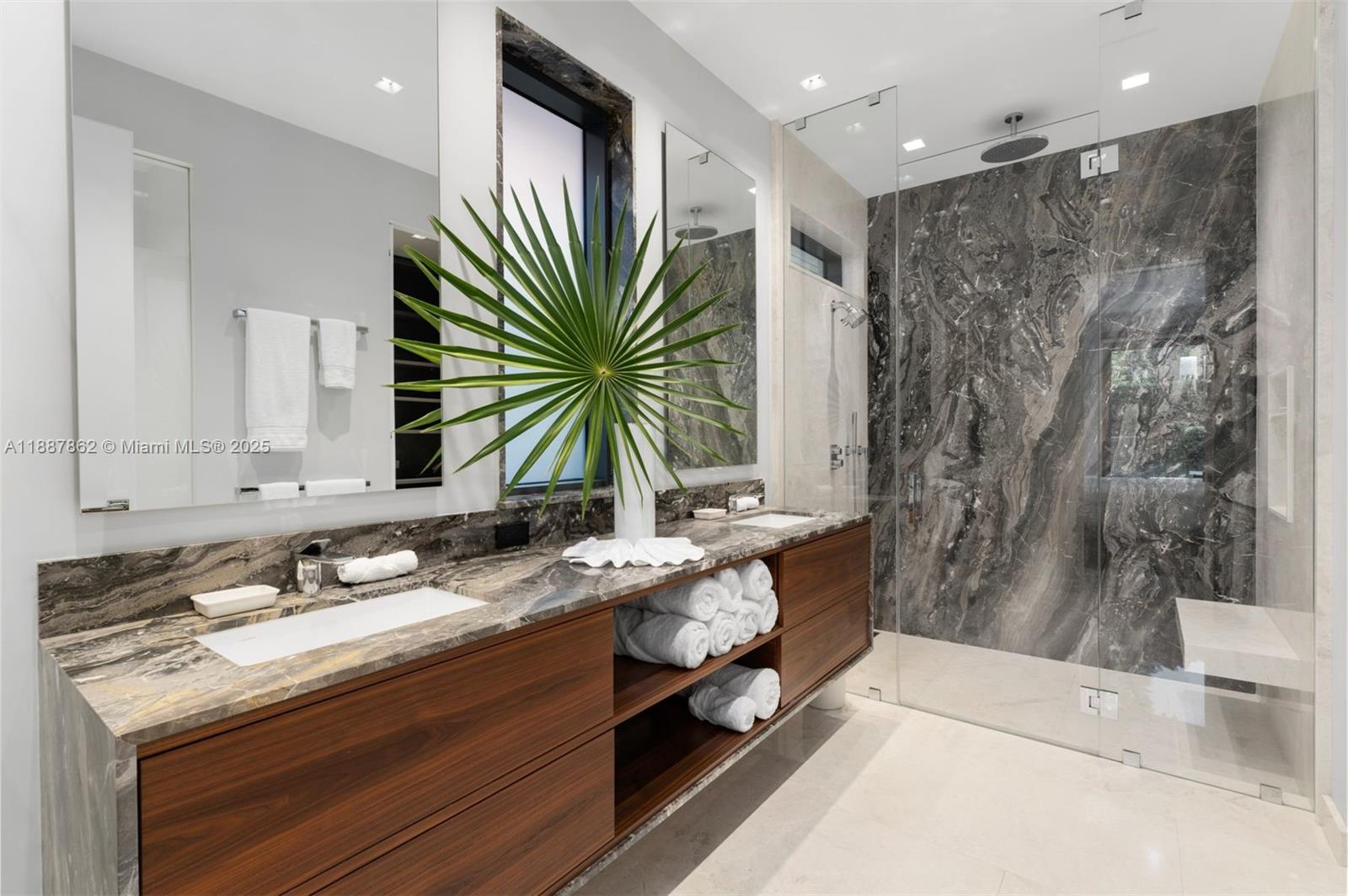 CORAL GABLES SEC B - Residential