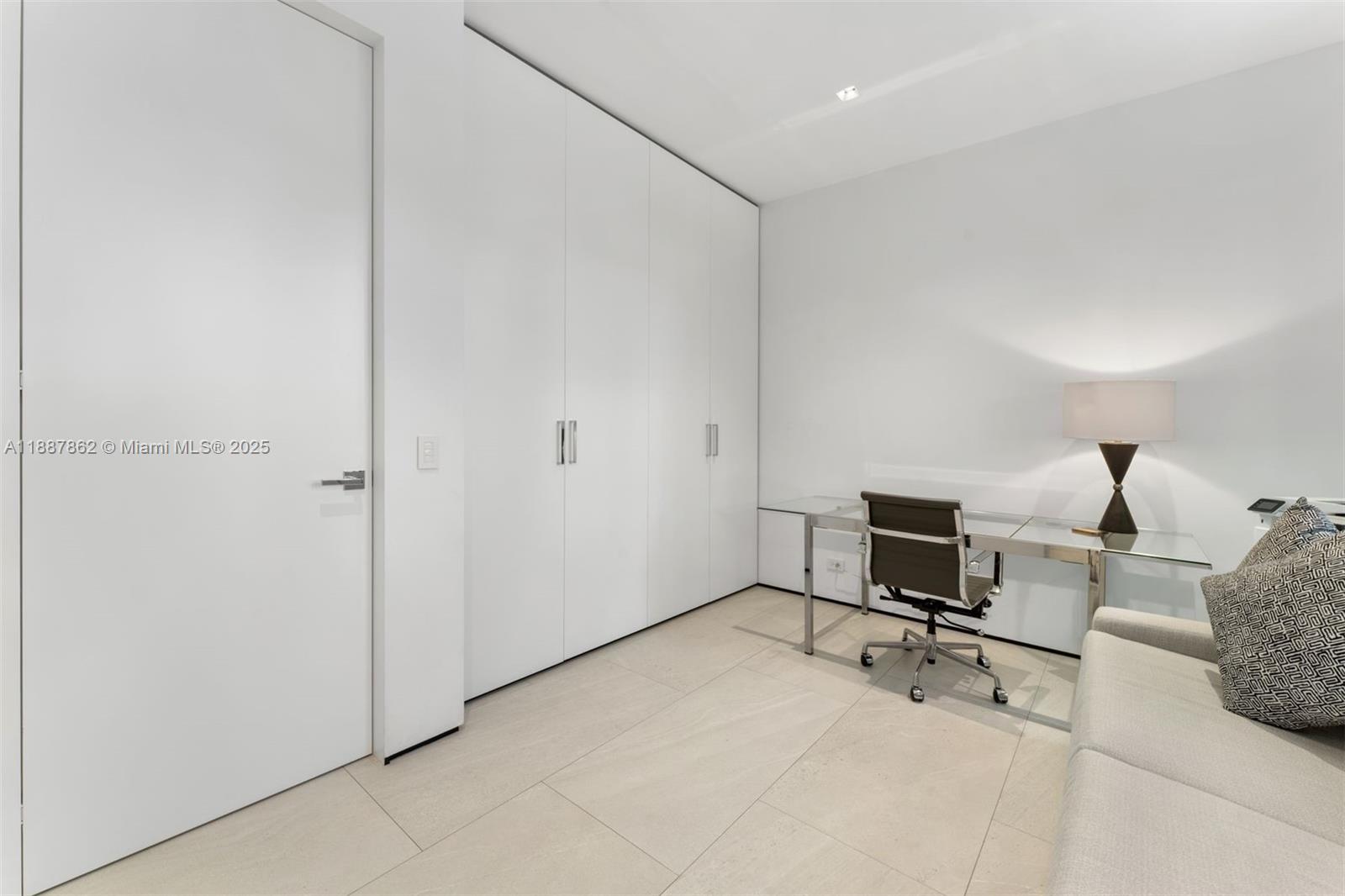 CORAL GABLES SEC B - Residential