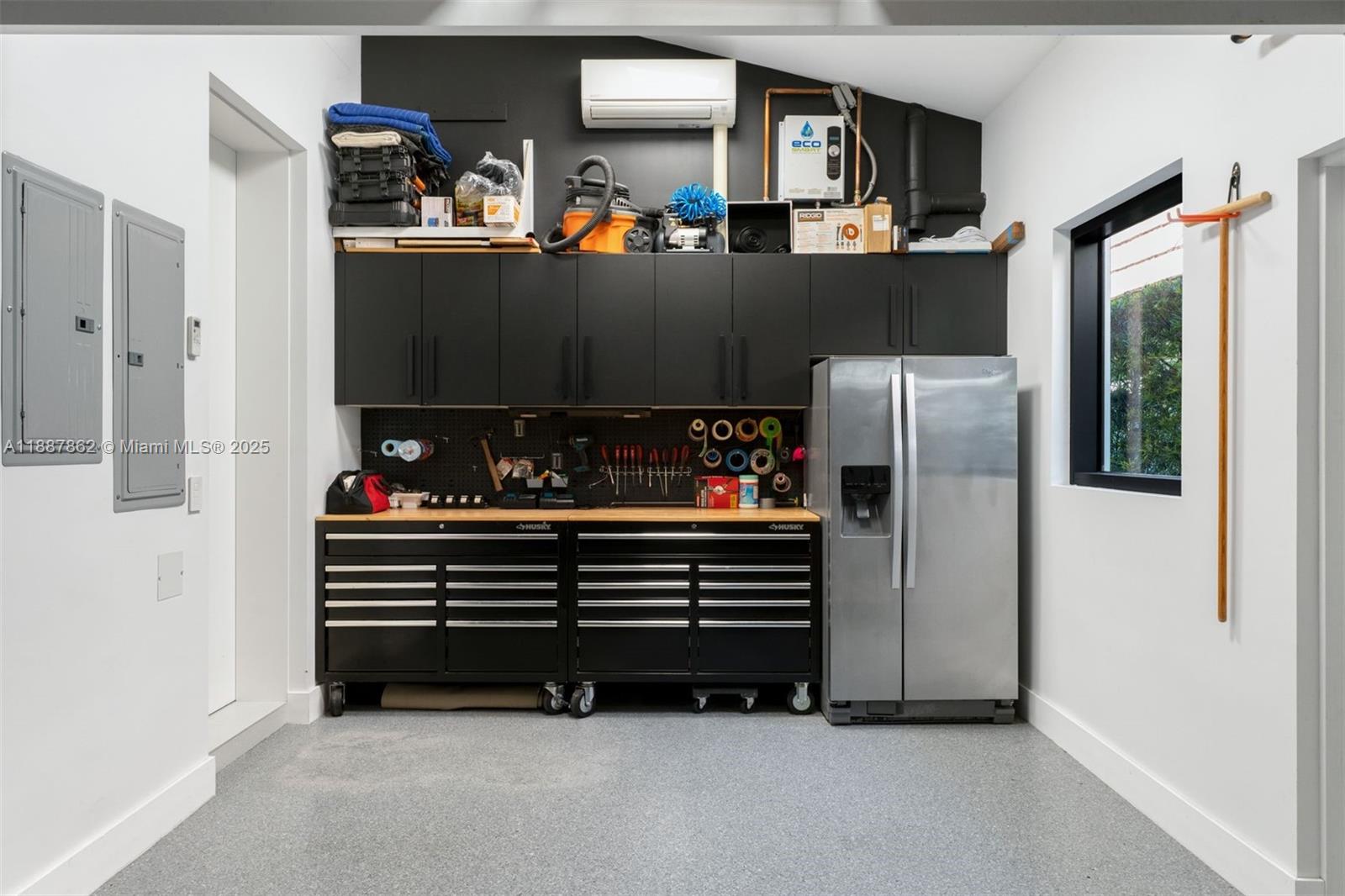 CORAL GABLES SEC B - Residential