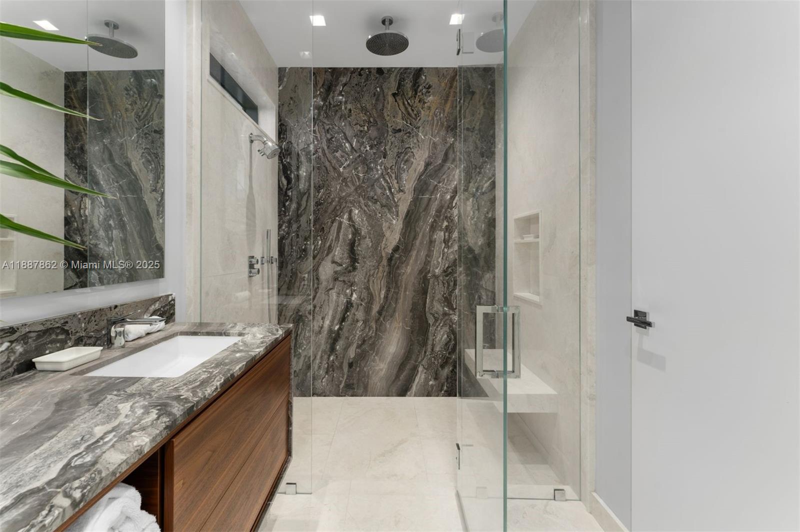 CORAL GABLES SEC B - Residential