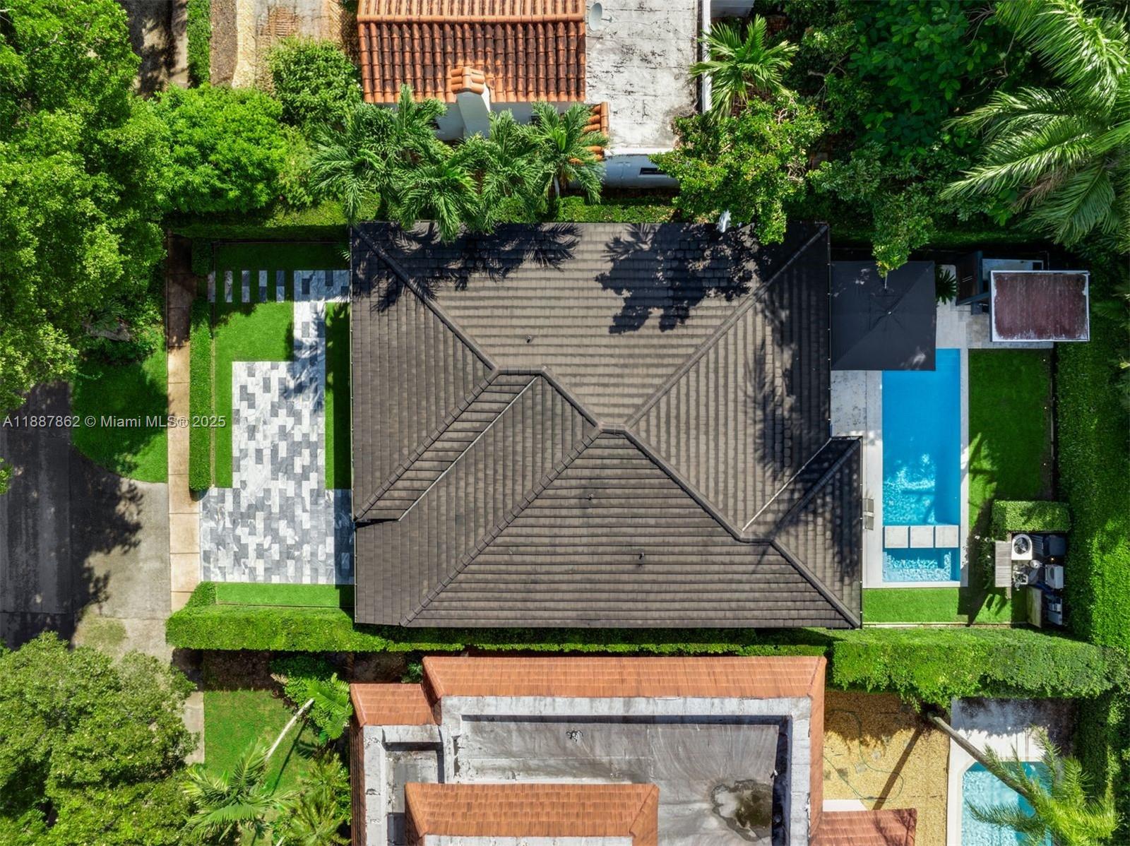 View photos, virtual tours, details... 740 Majorca Ave