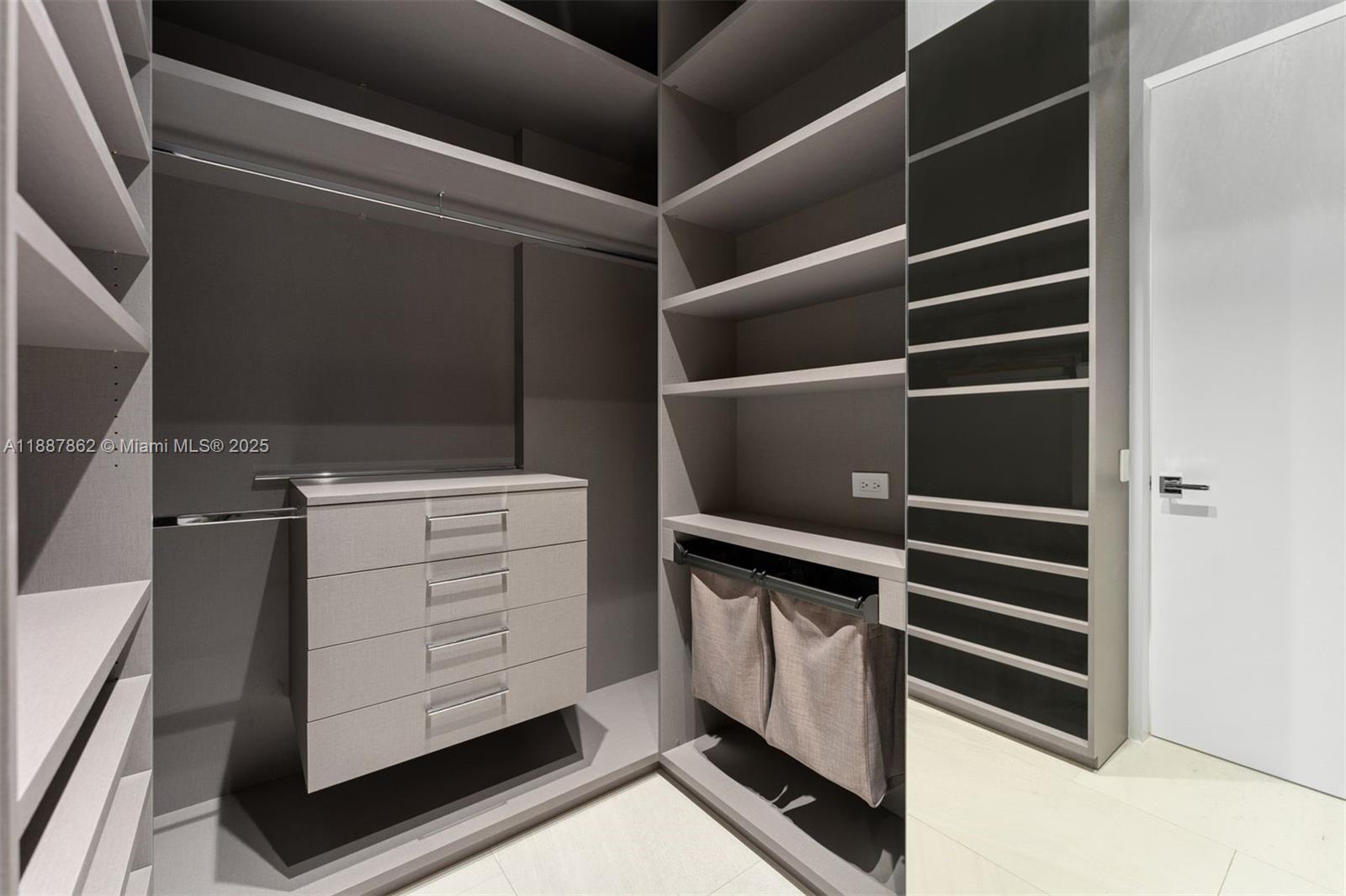 CORAL GABLES SEC B - Residential