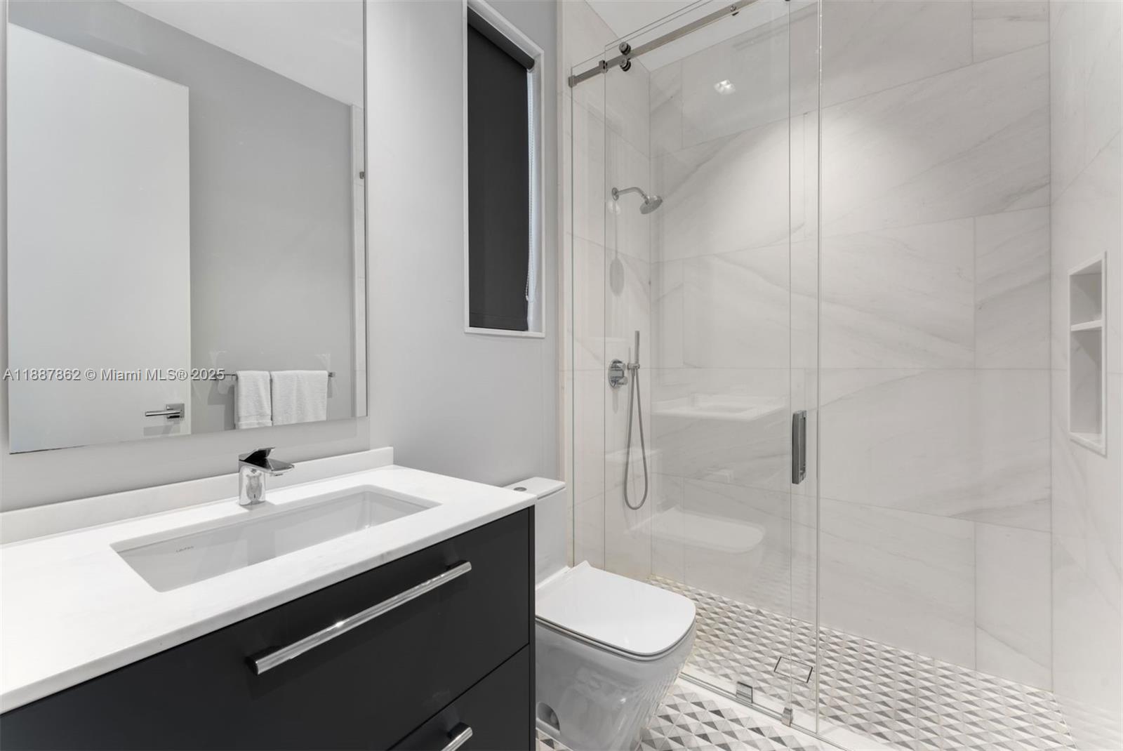 CORAL GABLES SEC B - Residential