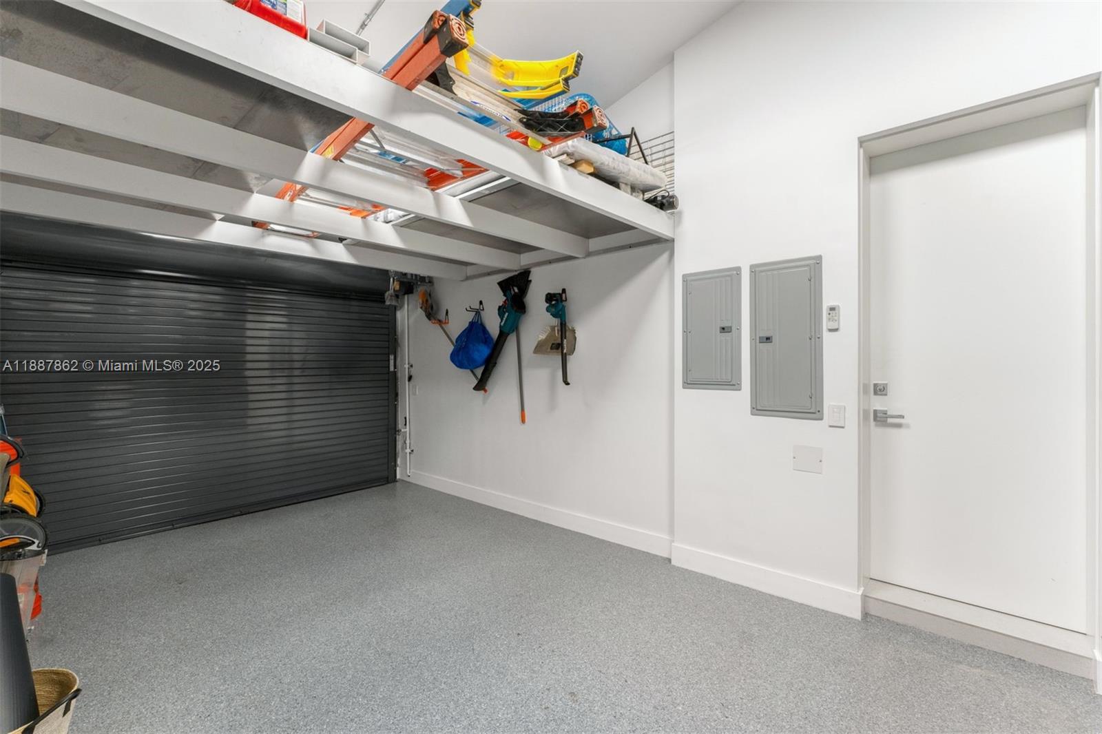 CORAL GABLES SEC B - Residential