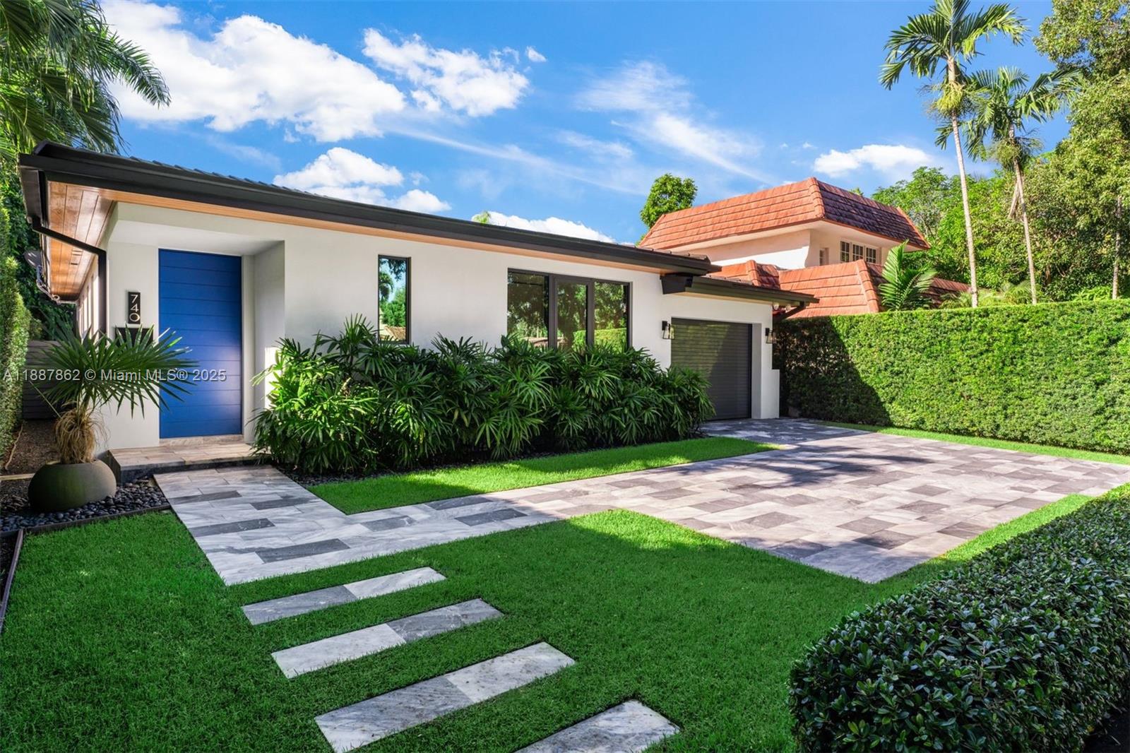 View photos, virtual tours, details... 740 Majorca Ave