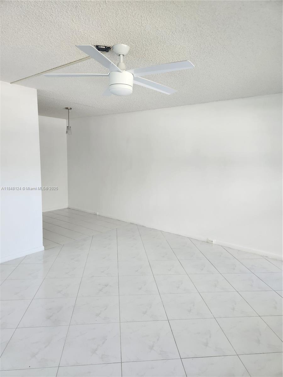 DURHAM M CONDO - Residential