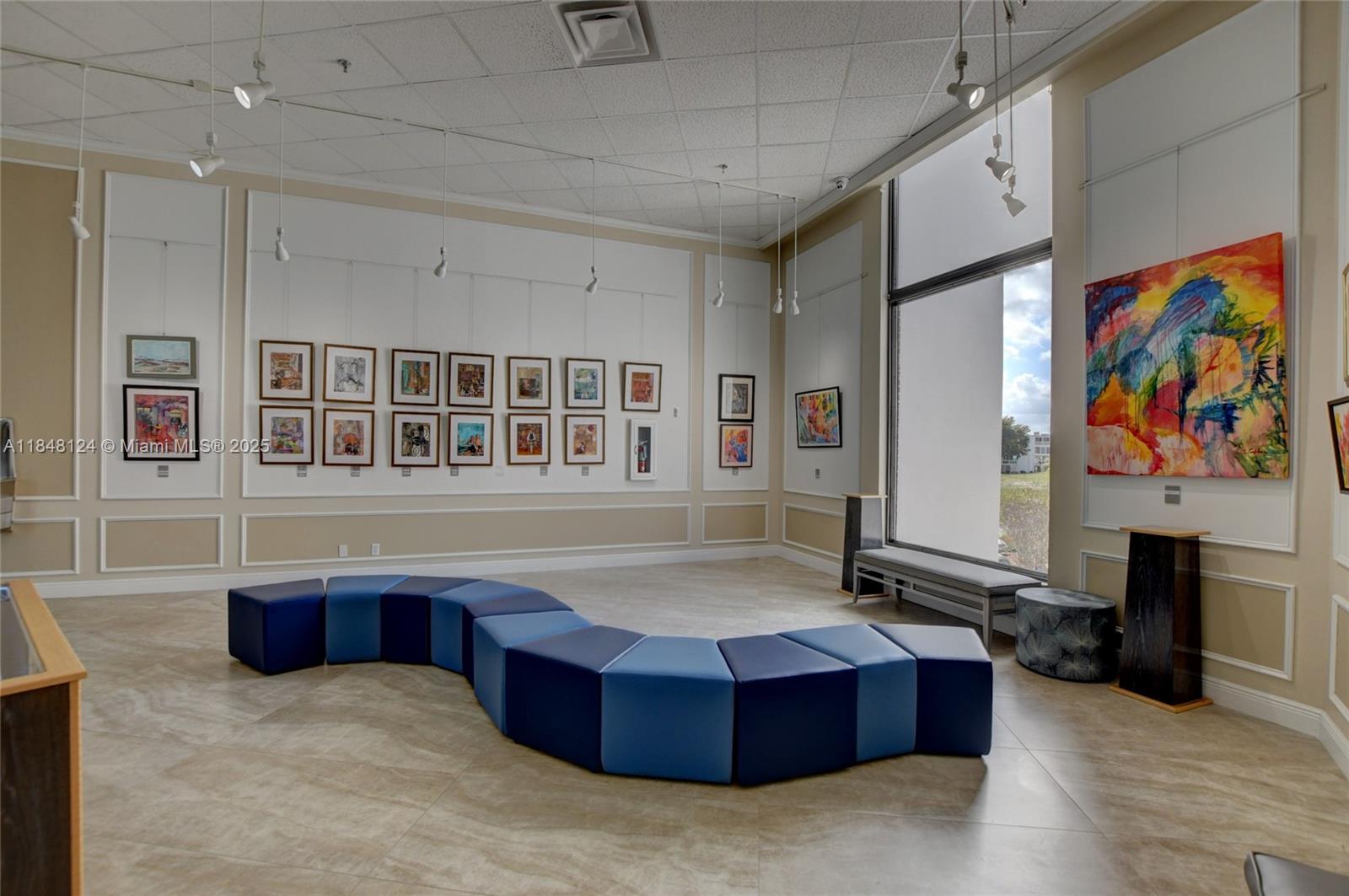 DURHAM M CONDO - Residential