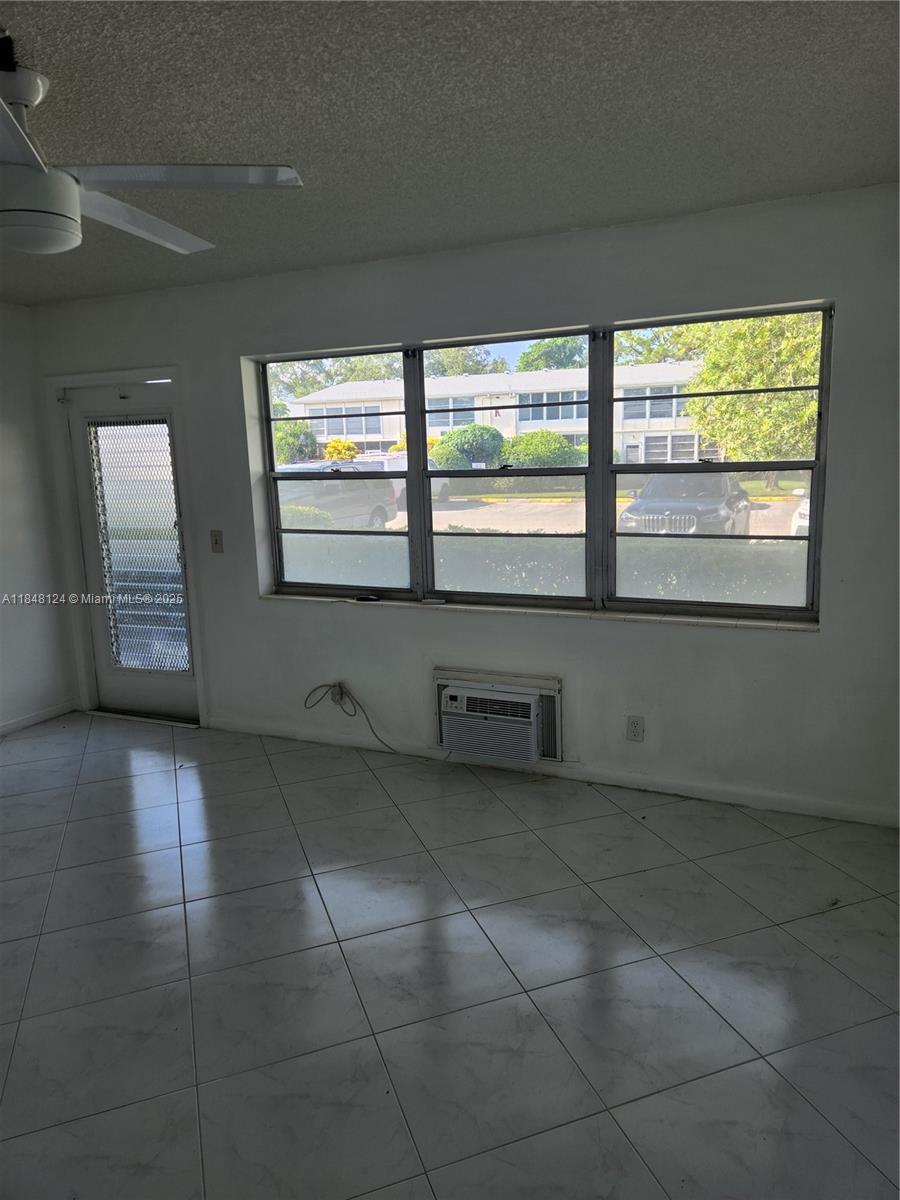 DURHAM M CONDO - Residential