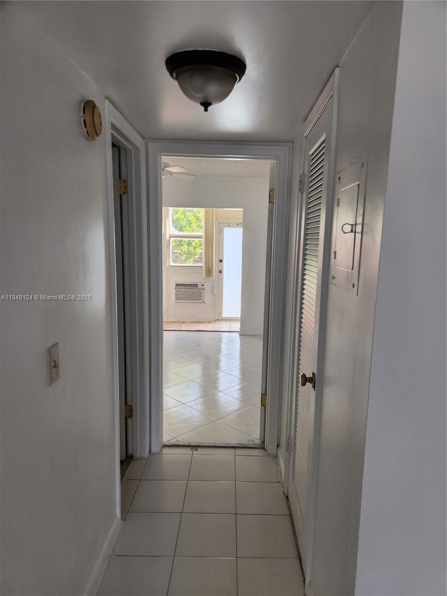 Enjoy the tranquility of this charming Durham M condo, steps from the lake. This 1-bedroom, 1-bathroom condo features parking right out front. The association has a vibrant adult-only community, offers a wide variety of amenities. A large clubhouse, indoor and outdoor pools, saunas, a ballroom, a restaurant, live theater, a library, tennis courts, a fitness center, walking trails, and much more. Don't miss this ideal combination of comfort and convenience.