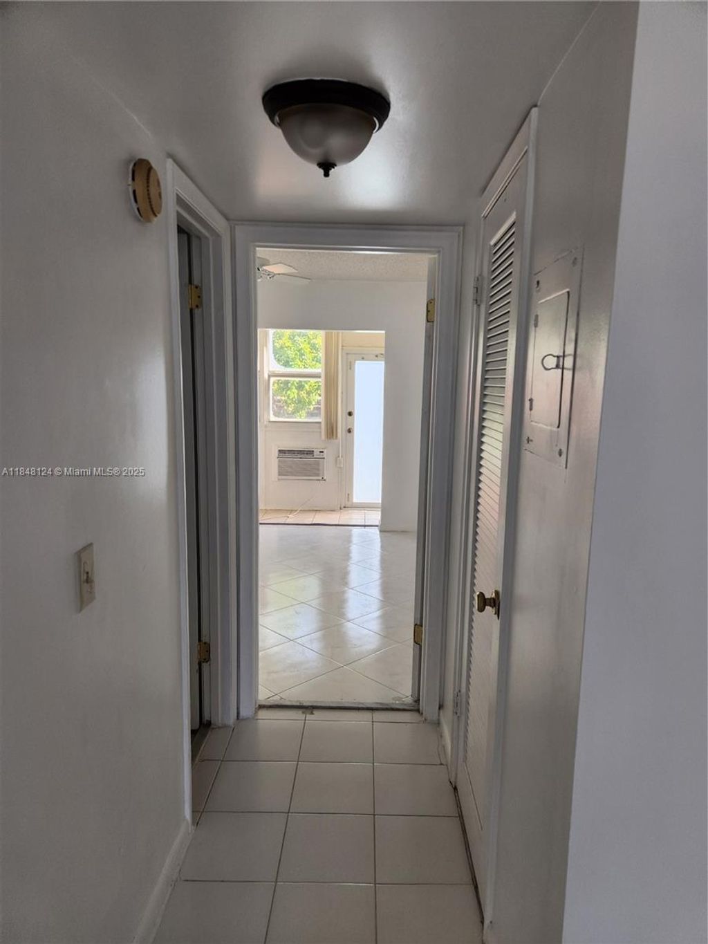 Photo of Deerfield Beach, FL 33442 (MLS # A11848124)