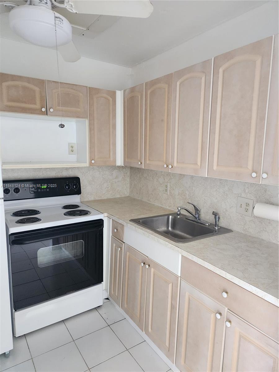 DURHAM M CONDO - Residential