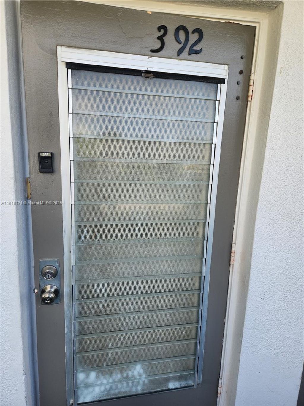 Photo of Deerfield Beach, FL 33442 (MLS # A11848124)