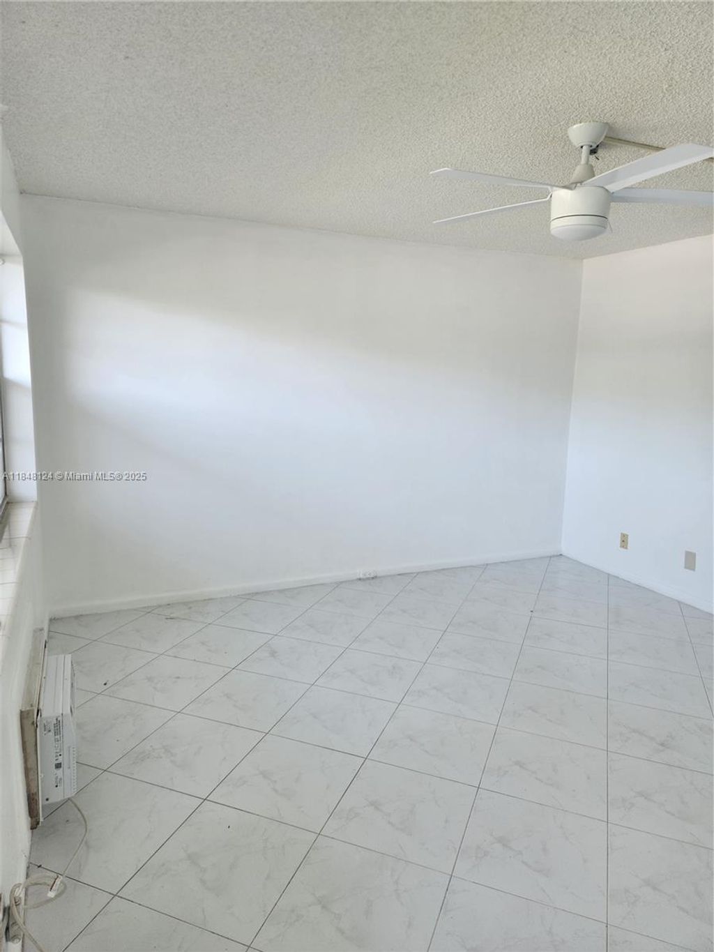 Photo of Deerfield Beach, FL 33442 (MLS # A11848124)