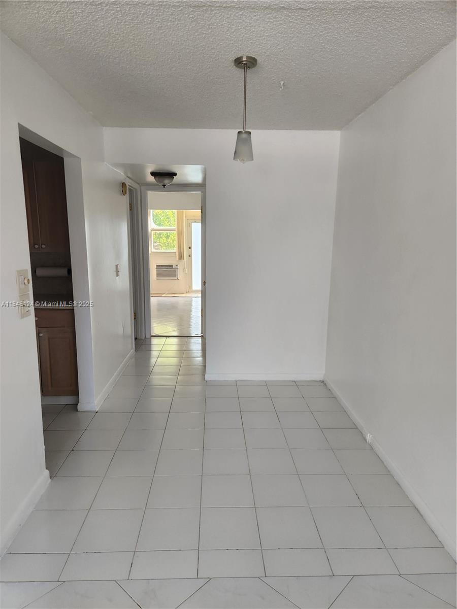 DURHAM M CONDO - Residential