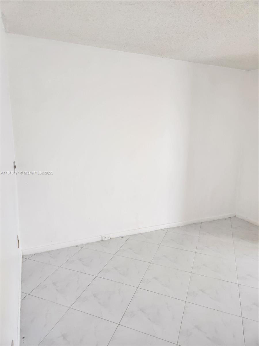 DURHAM M CONDO - Residential