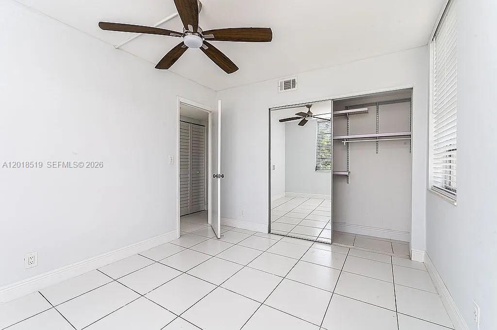 CONDO 4 OF SABAL PALM CON - Residential