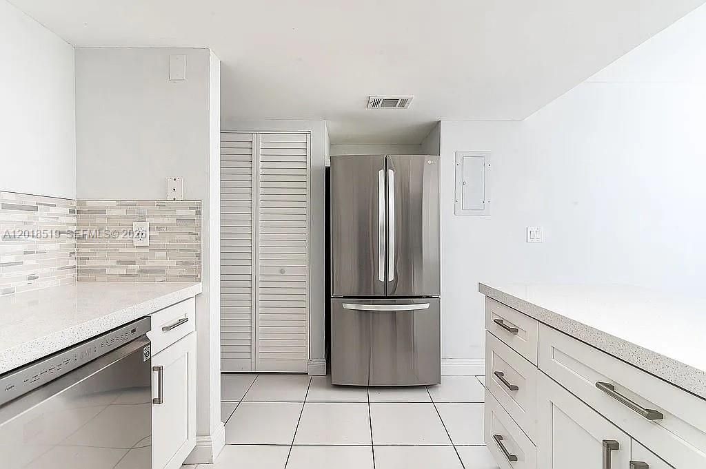 Photo of 1931 Sabal Palm Dr #301, Davie, FL 33324 (MLS # A12018519)