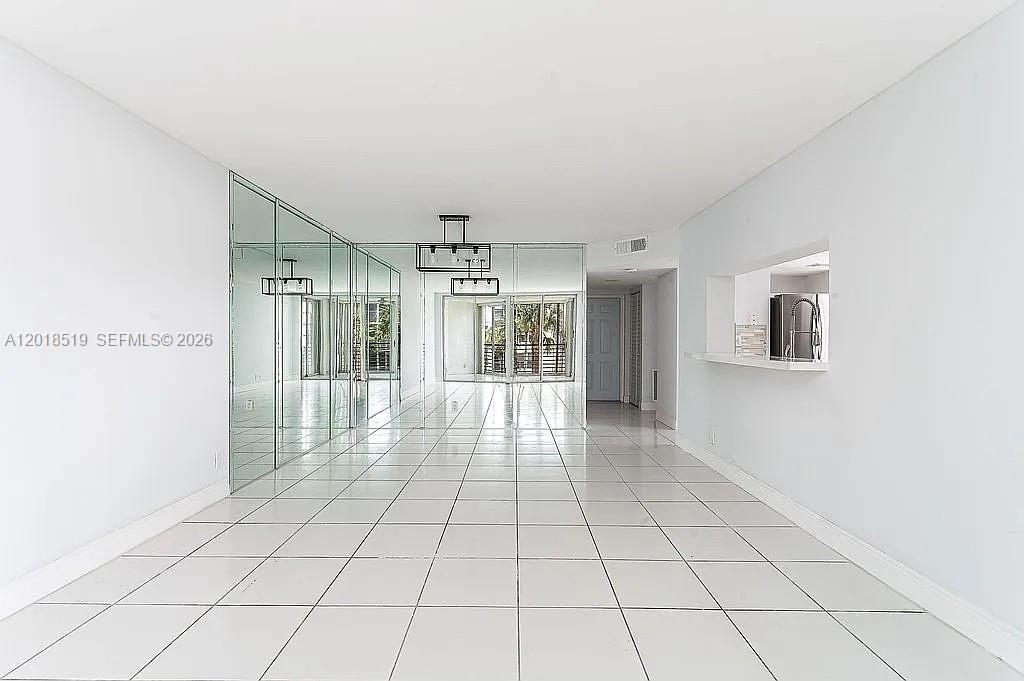 CONDO 4 OF SABAL PALM CON - Residential