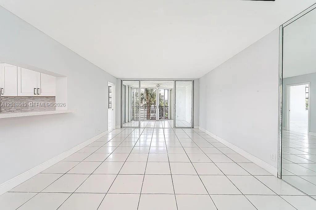 View photos, virtual tours, details... 1931 Sabal Palm Dr 301