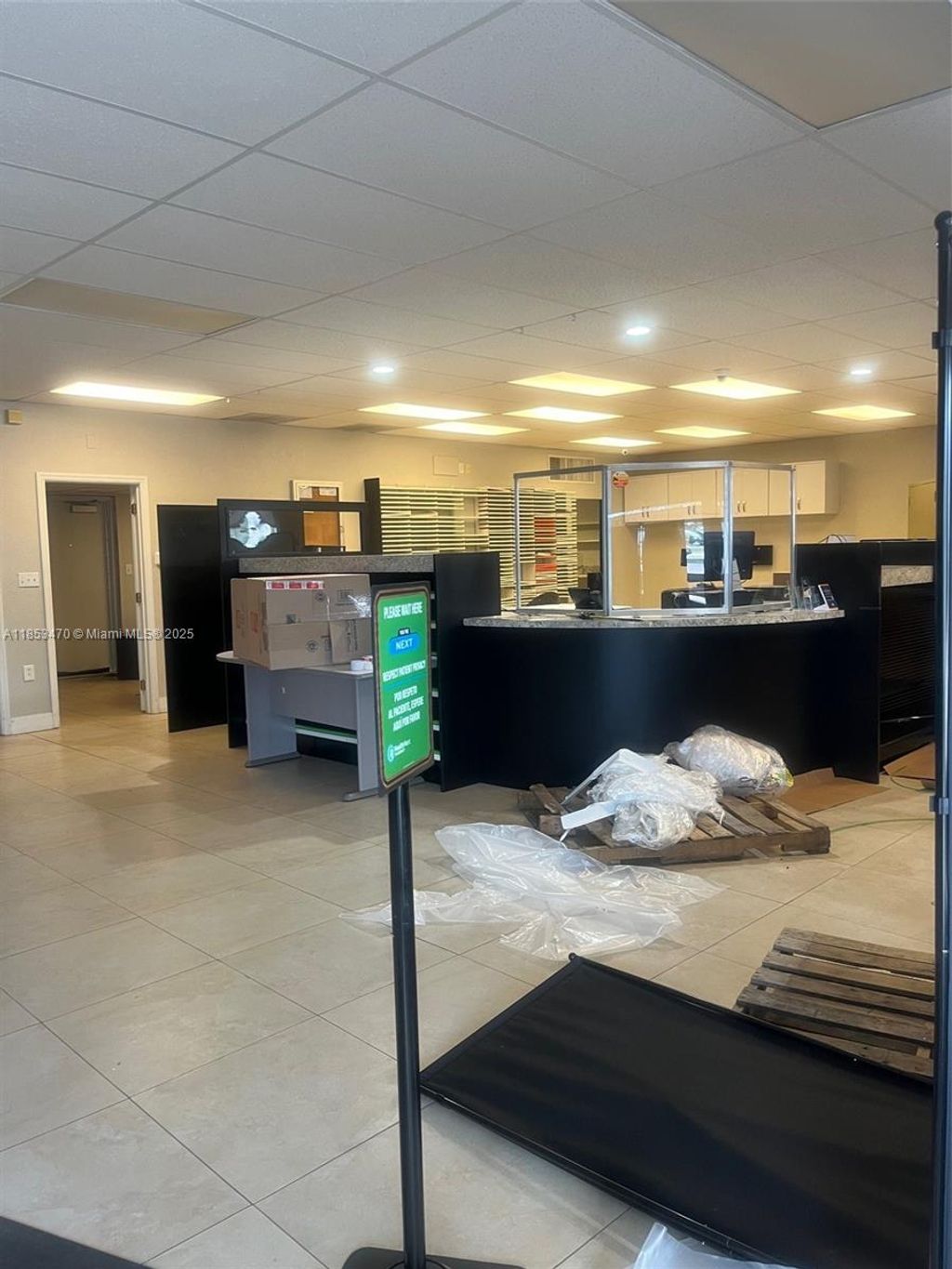 Photo of 3248 Lantana Rd #3248, Lake Worth, FL 33462 (MLS # A11853470)