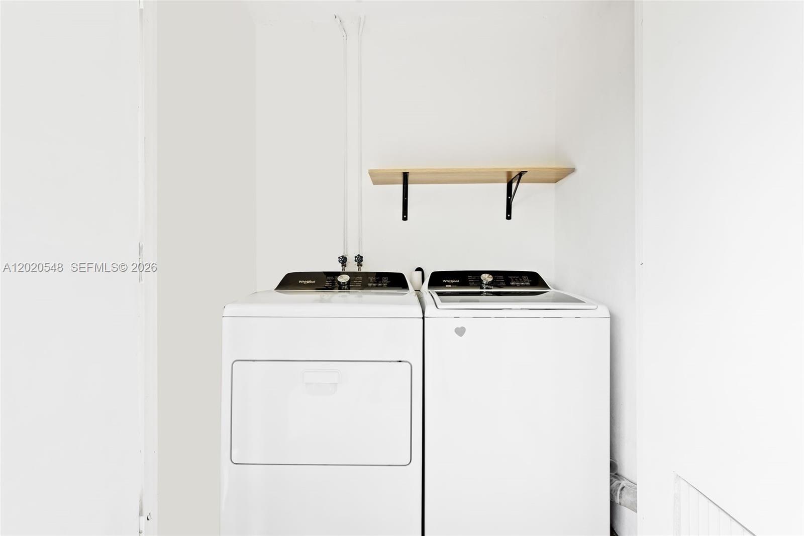 BOCA TERRACE CONDO PH I A - Residential