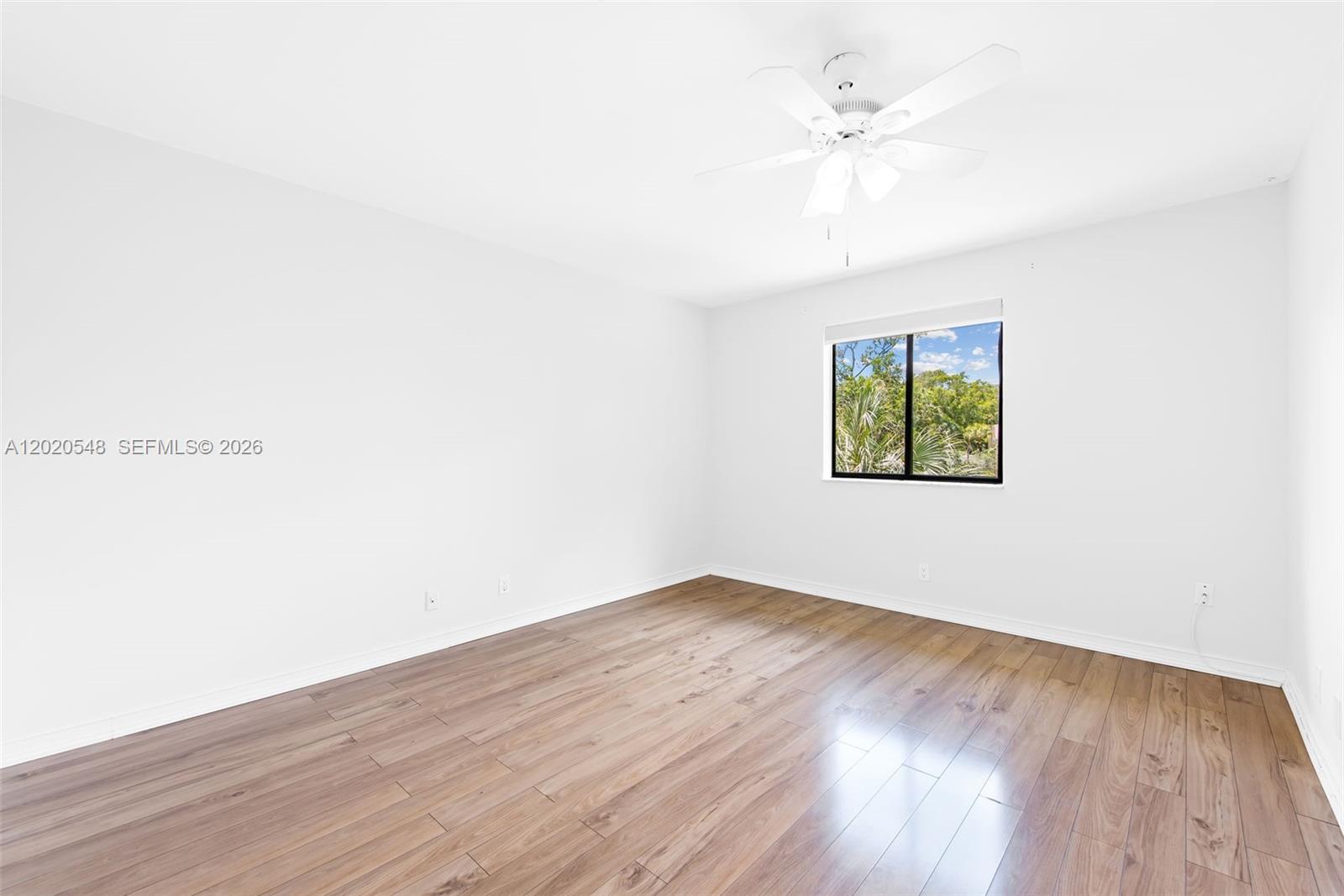 BOCA TERRACE CONDO PH I A - Residential