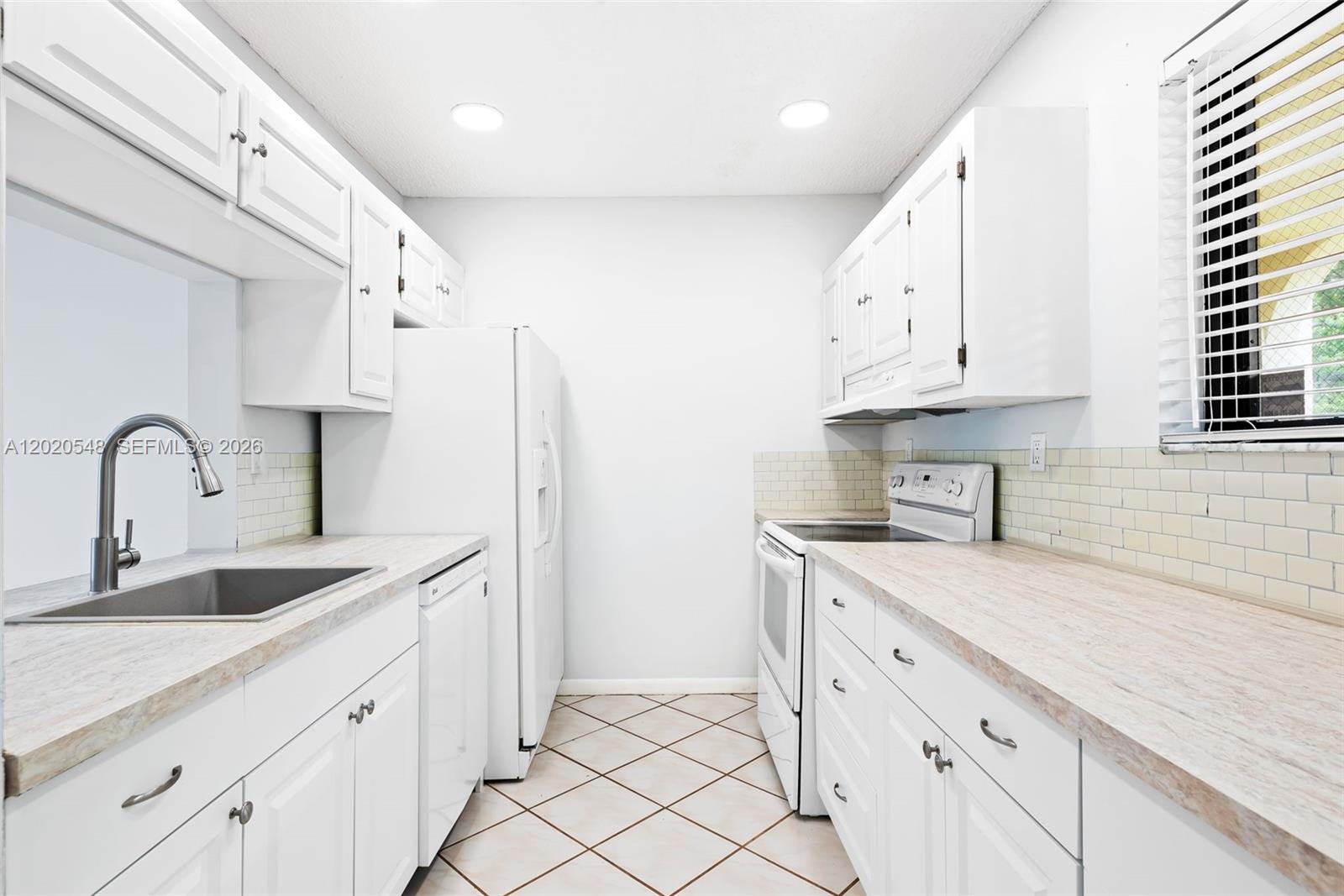BOCA TERRACE CONDO PH I A - Residential