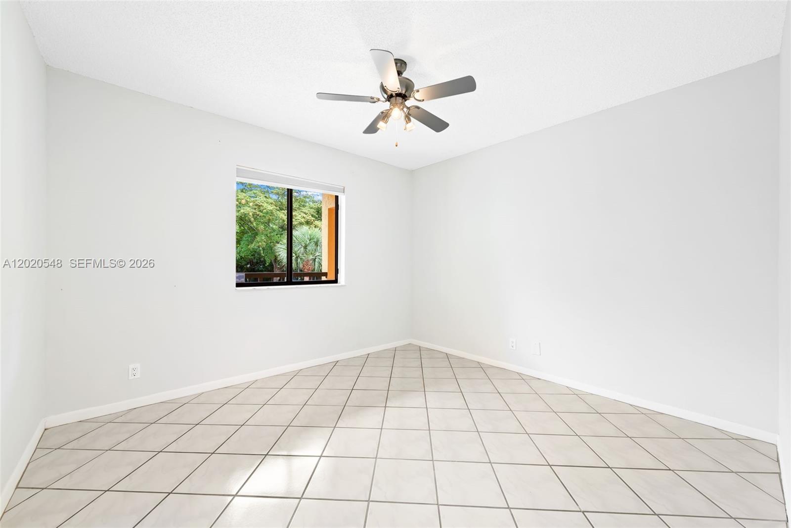 BOCA TERRACE CONDO PH I A - Residential
