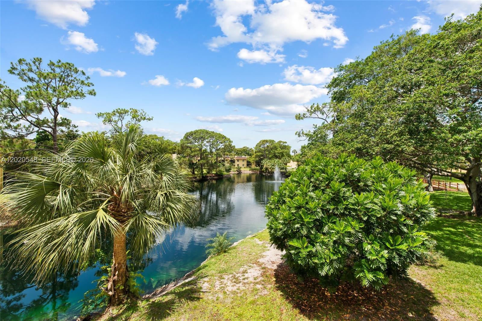 BOCA TERRACE CONDO PH I A - Residential