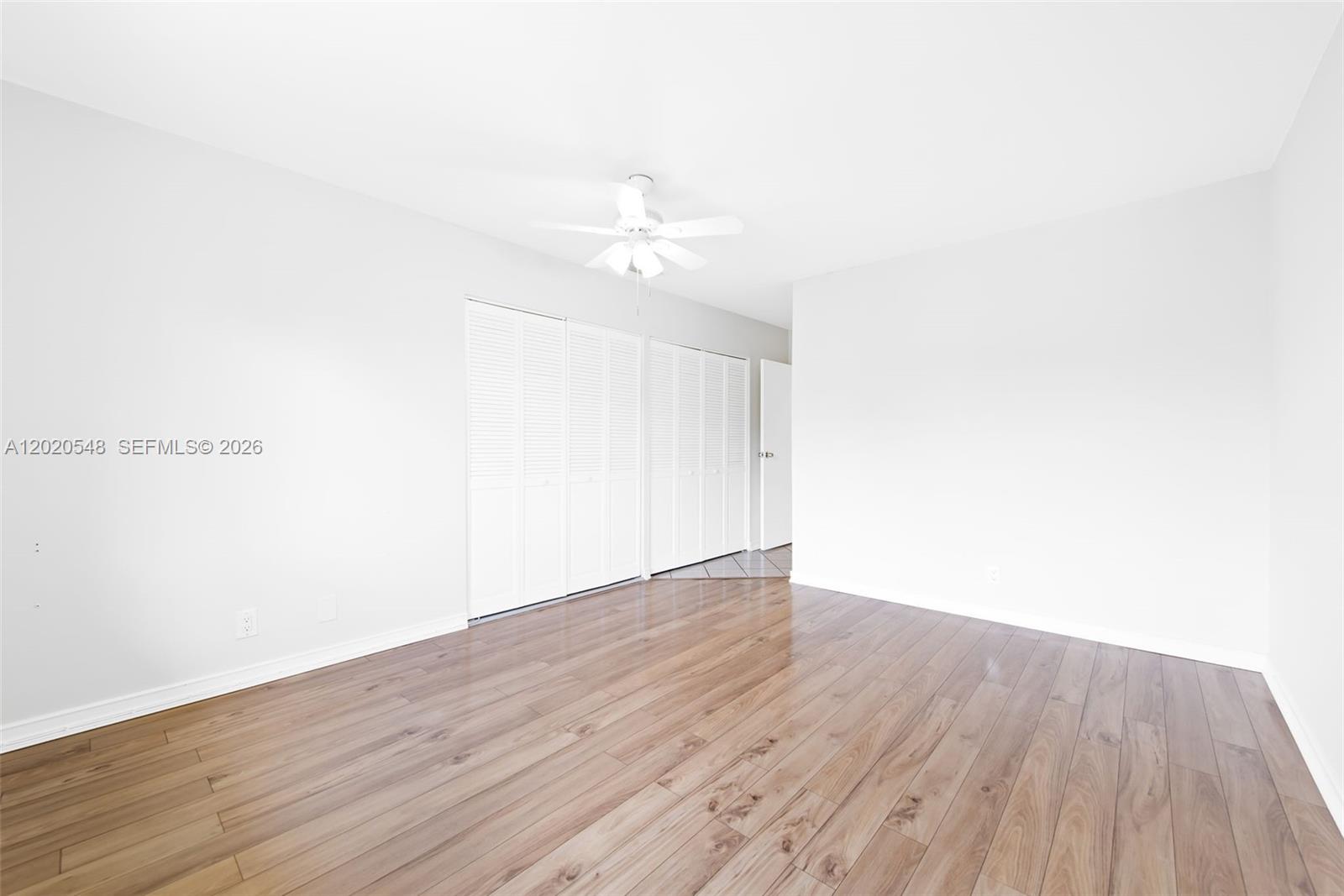 BOCA TERRACE CONDO PH I A - Residential