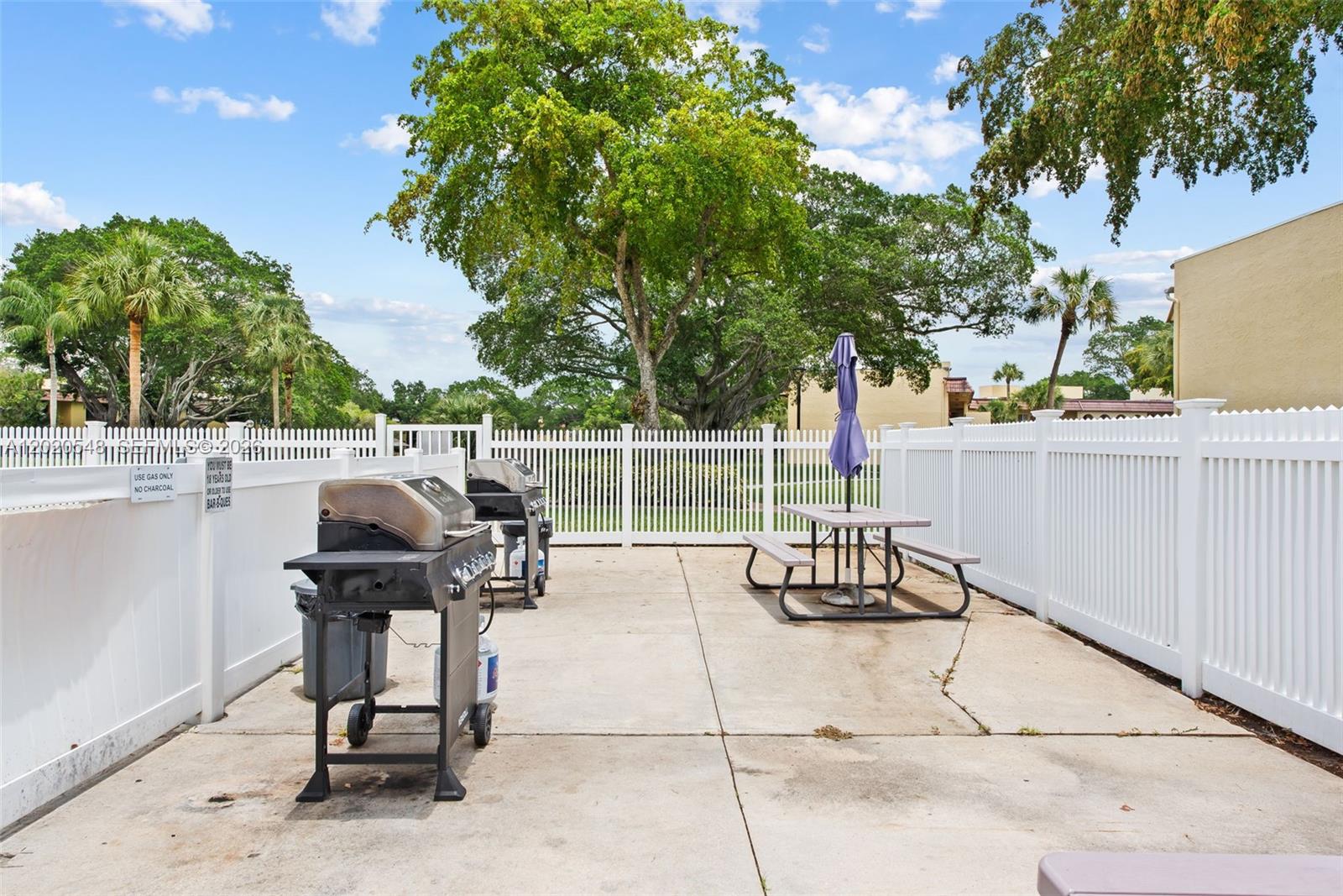 BOCA TERRACE CONDO PH I A - Residential
