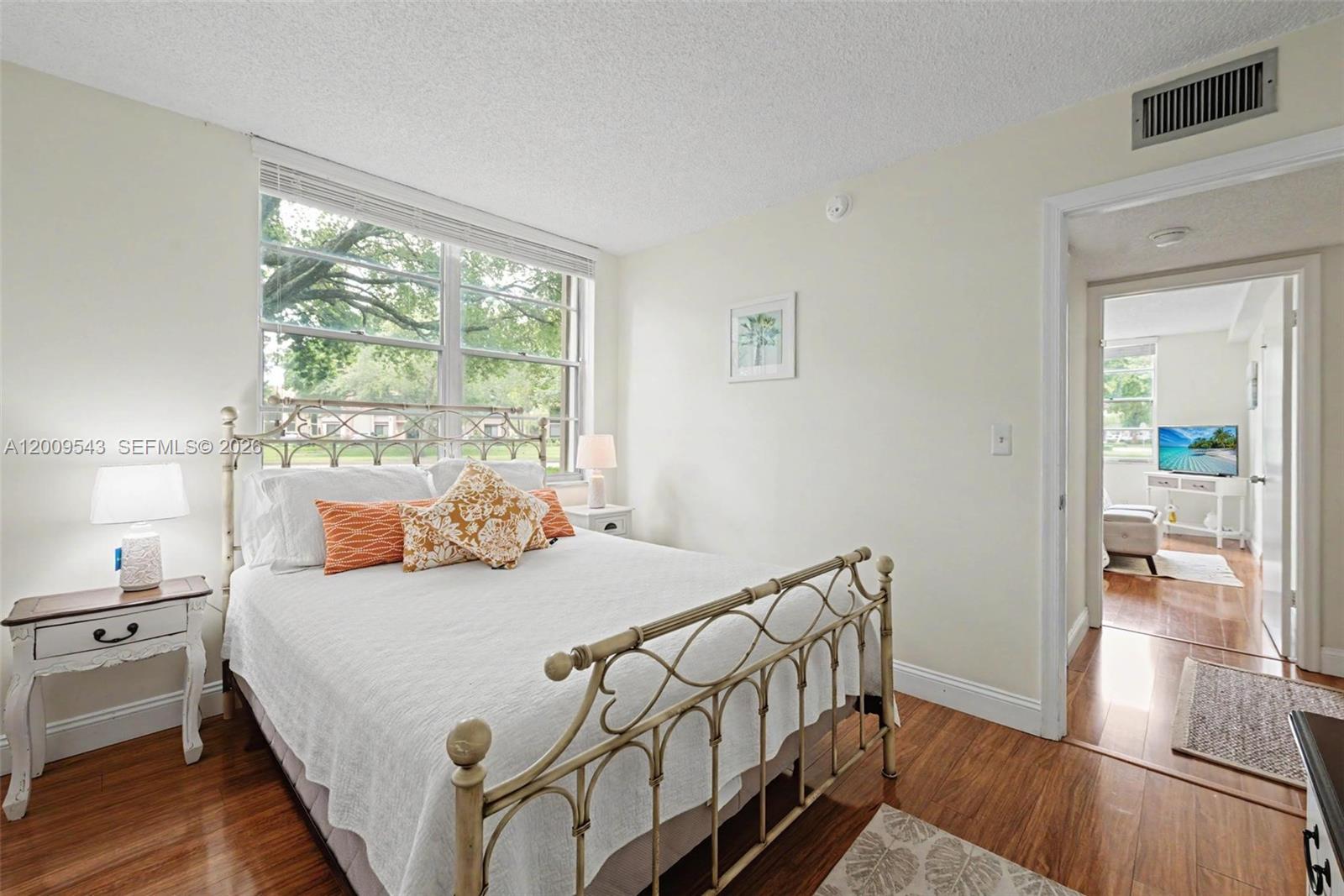 POINCIANA 12A PINE ISLAND - Residential