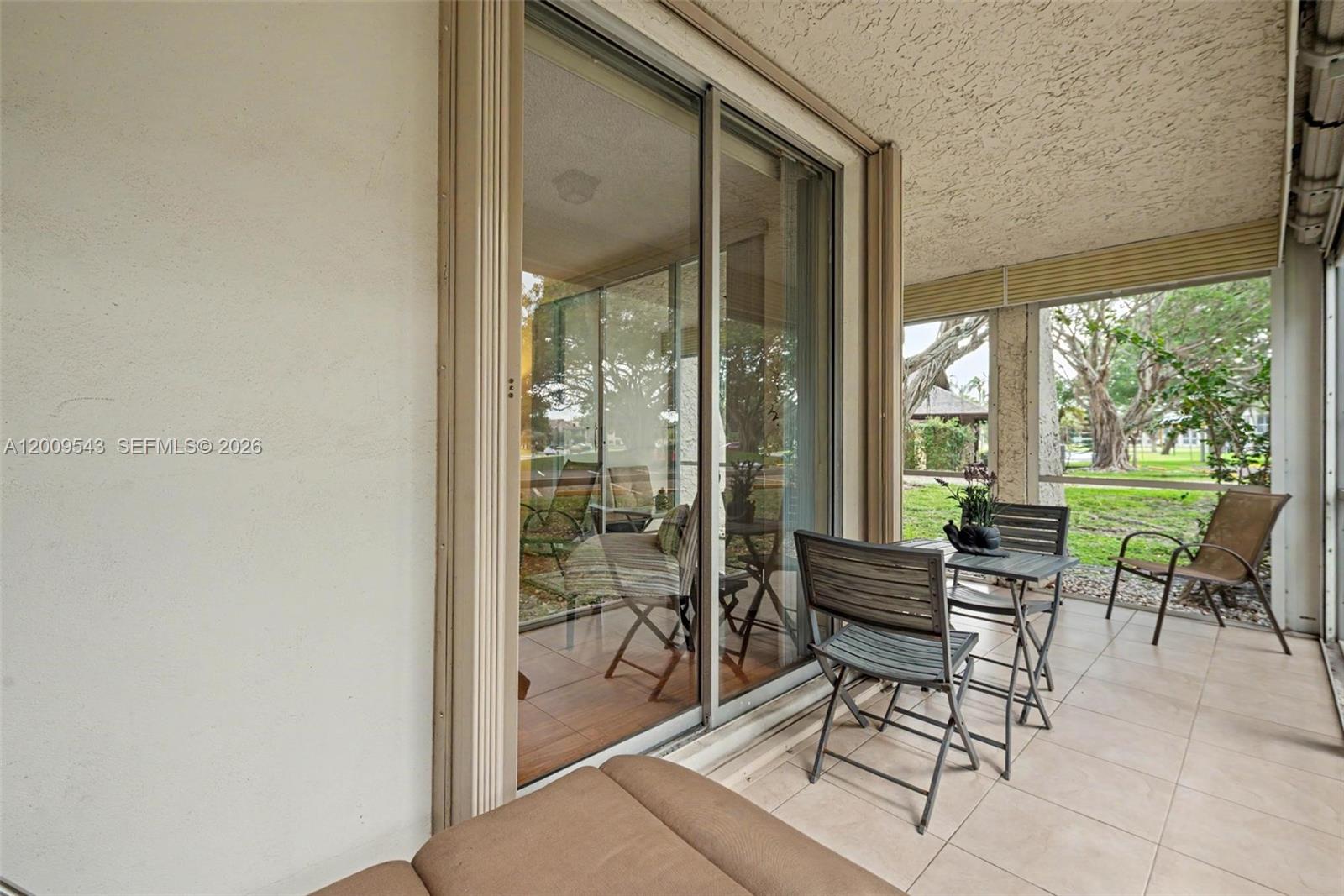 POINCIANA 12A PINE ISLAND - Residential