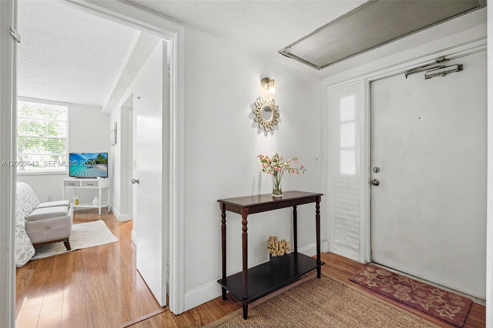 POINCIANA 12A PINE ISLAND - Residential