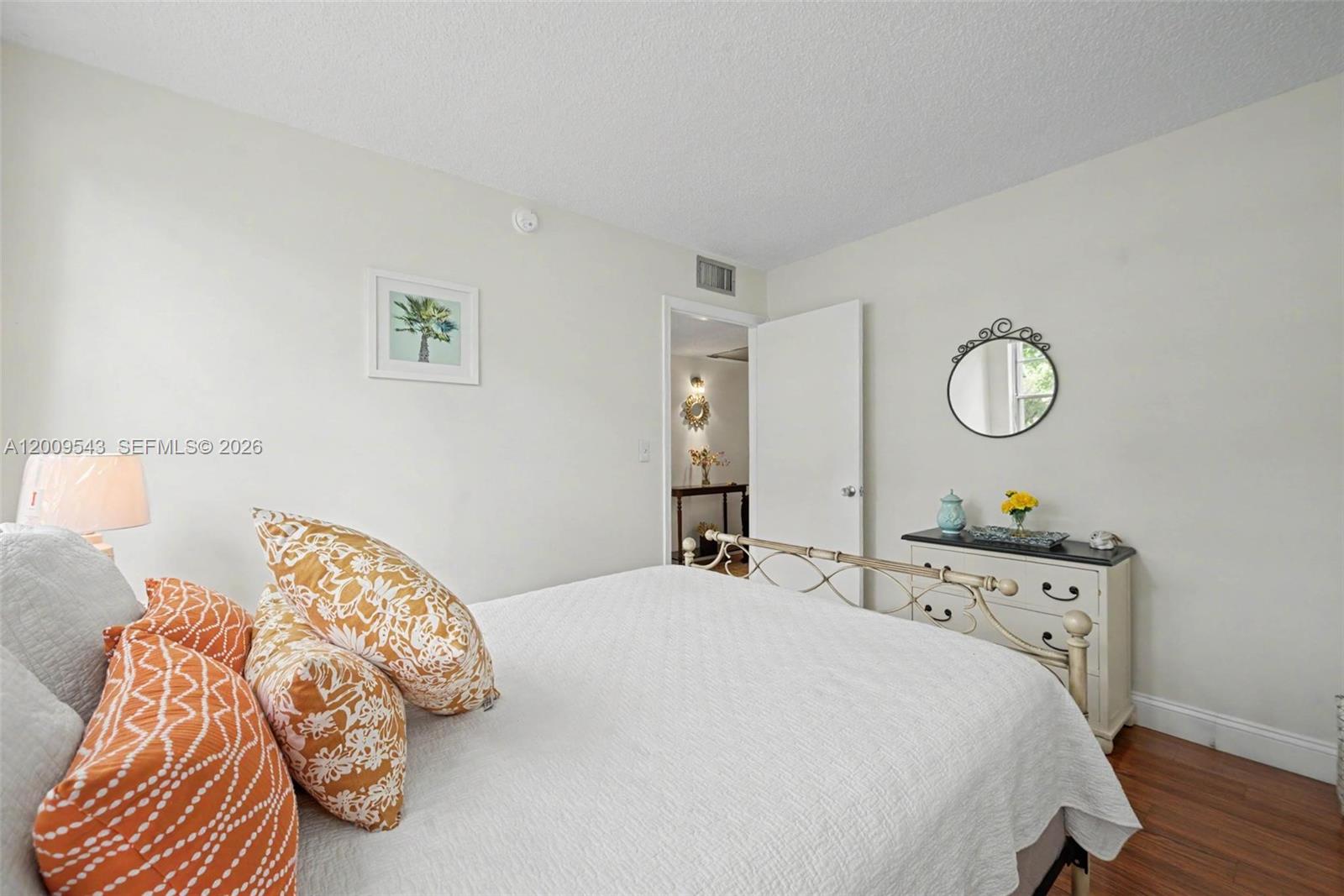 POINCIANA 12A PINE ISLAND - Residential
