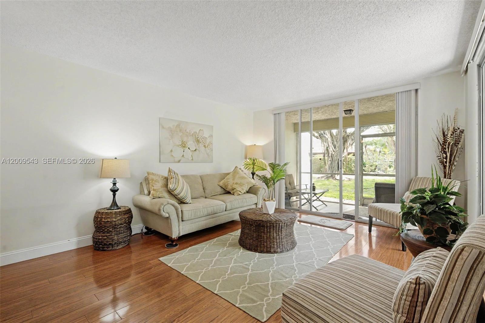 POINCIANA 12A PINE ISLAND - Residential