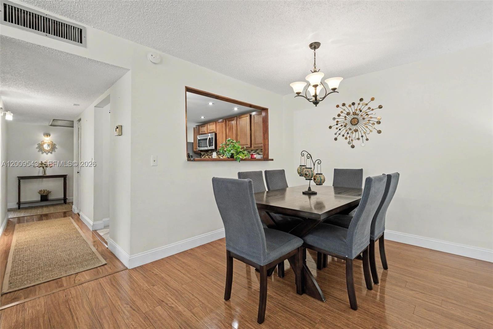 POINCIANA 12A PINE ISLAND - Residential