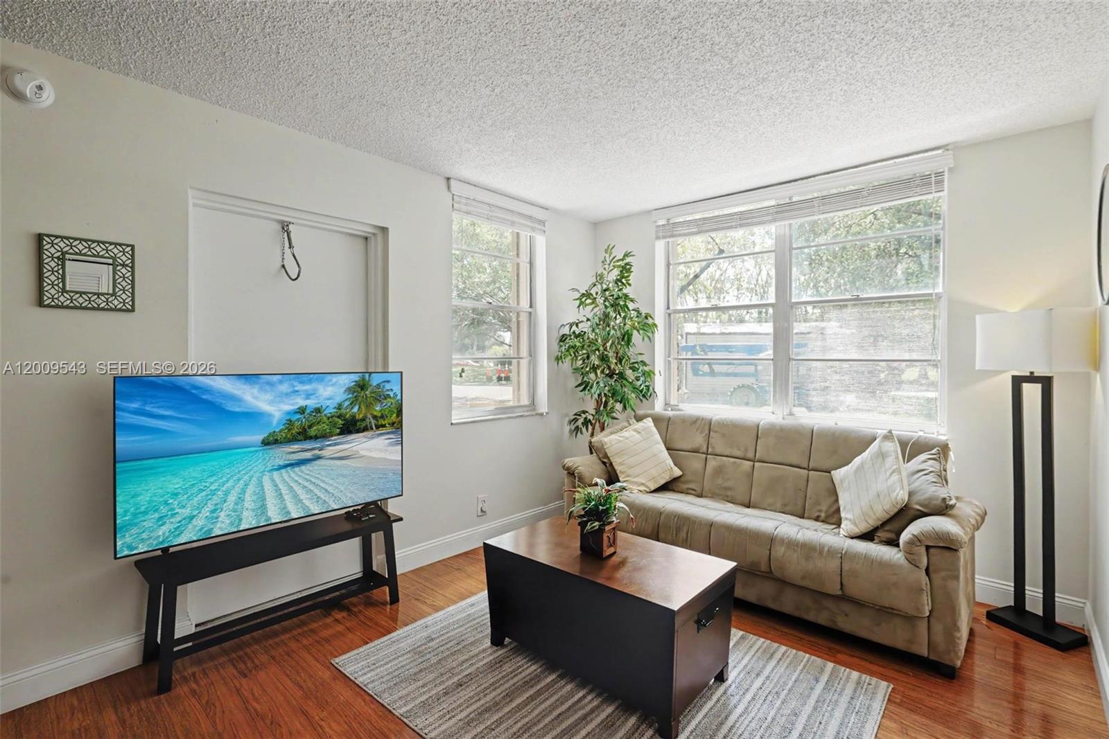 POINCIANA 12A PINE ISLAND - Residential