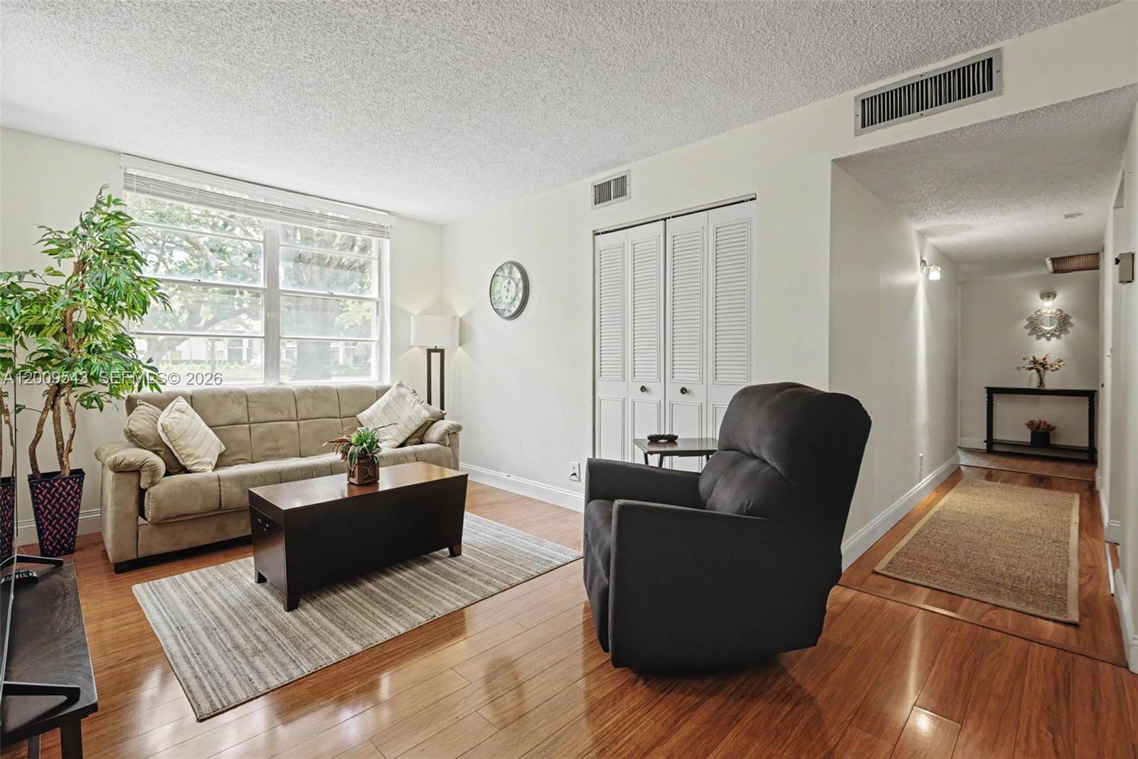 POINCIANA 12A PINE ISLAND - Residential