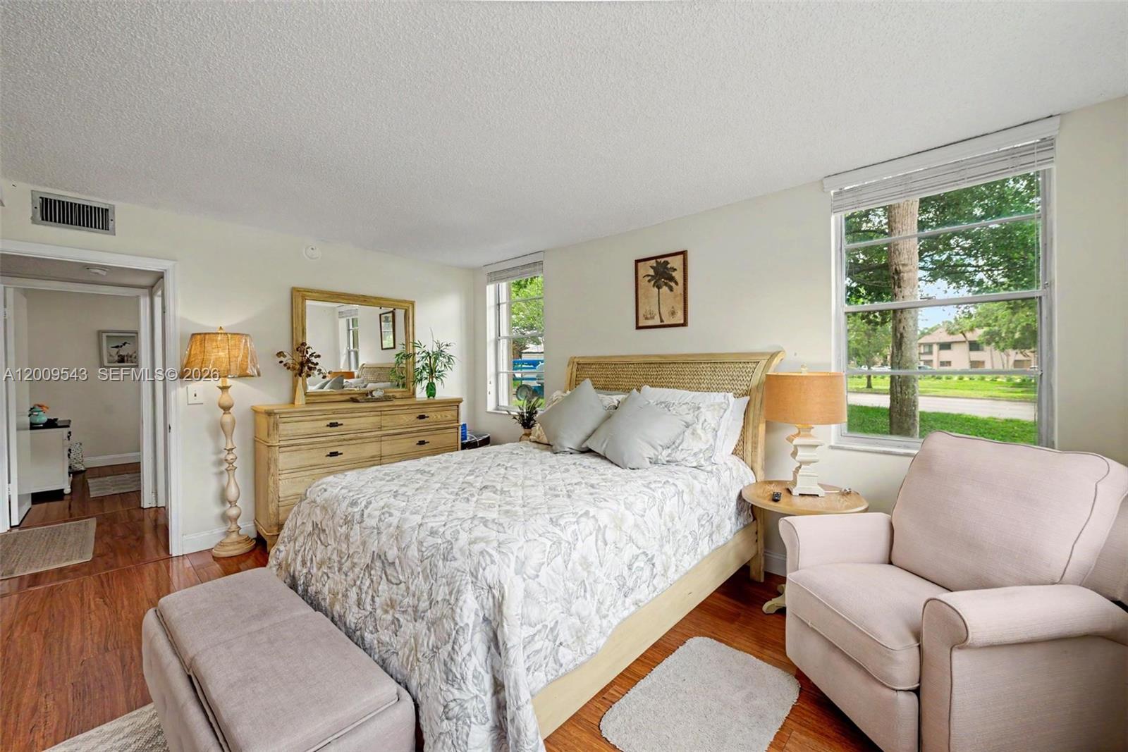 POINCIANA 12A PINE ISLAND - Residential