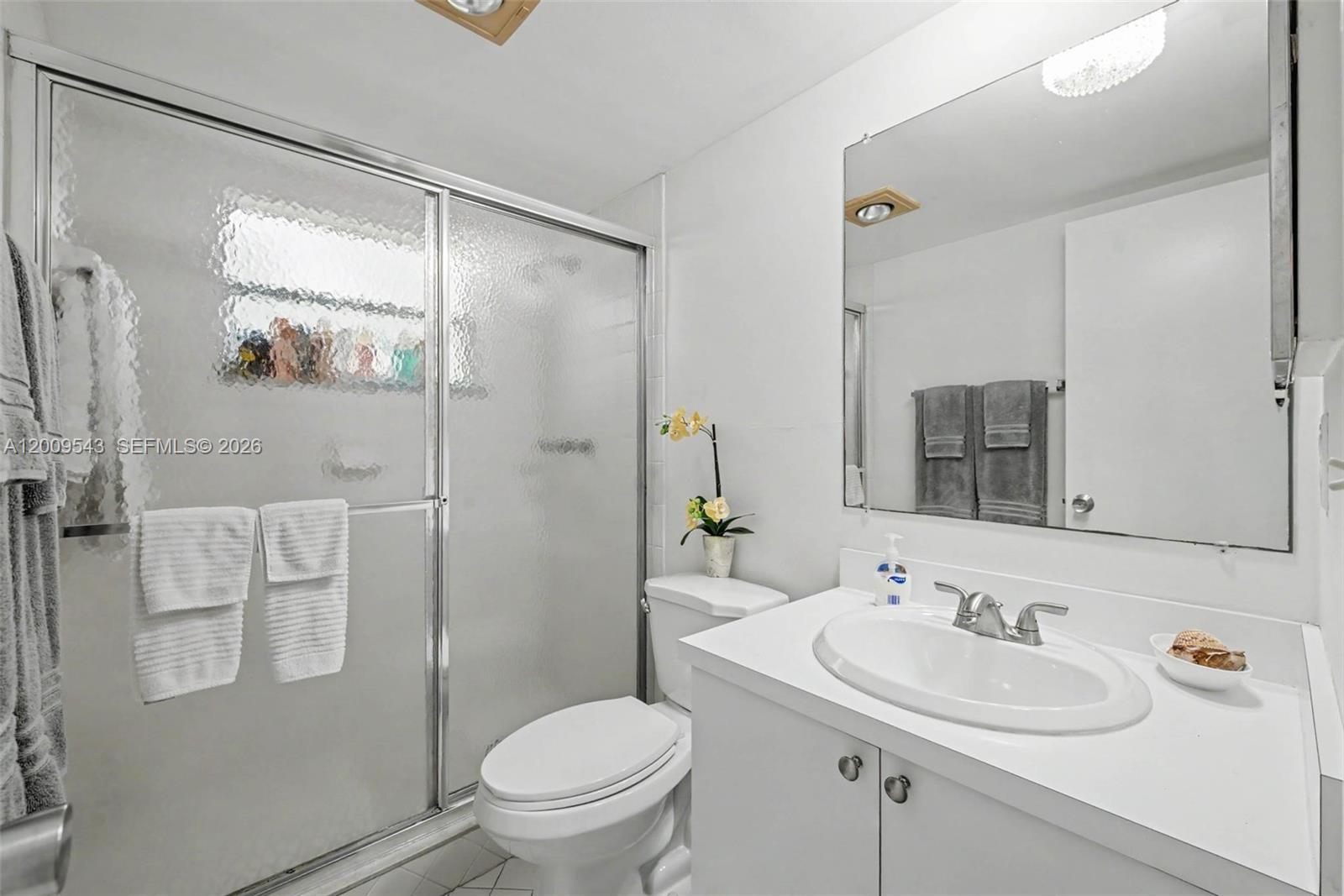 POINCIANA 12A PINE ISLAND - Residential