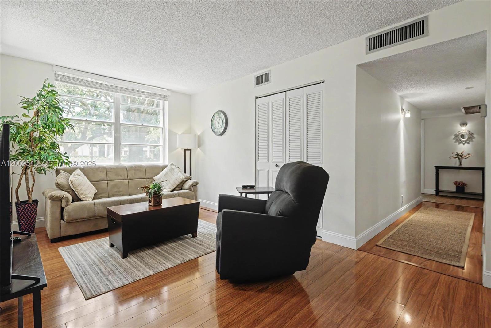 POINCIANA 12A PINE ISLAND - Residential